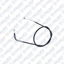 [F04030436] CHICOTE AHOGADOR TC250 2023