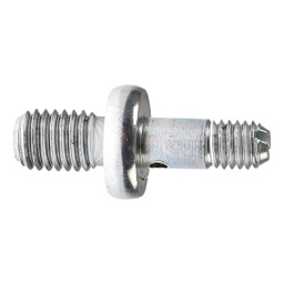 [E10060058] TORNILLO AJUSTADOR EMBRAGUE 40  AT110RT CON LED, XT110, XT125RT