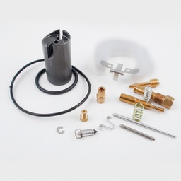 [MOTKT267] REPUESTO CARBURADOR P/I AT-110