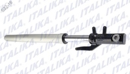 [F01020199] AMORTIGUADOR DEL IZQ VOLTIUM