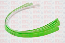 [43-0503] CALCA REFLEJANTE RIN 16 VERDE