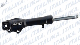 [F01020204] AMORTIGUADOR DEL IZQ VOLTIUM CITY