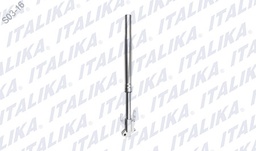 [F01020187] AMORTIGUADOR DEL IZQ VX250