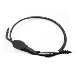 [CLC-034] CABLE DE CLUTCH NS-200