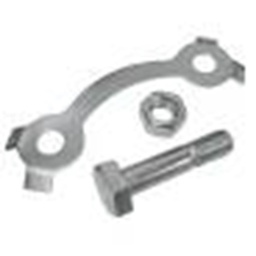 [TOR-010] BIRLOS DE SPROCKET FT-125 / FT-125 SPORT / KURAZAI CLASSIC 125 08-13