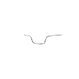 [MOTMB16] MANUBRIO P/H CGL-125 TOOL