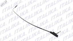 [F04030438] CHICOTE CLUTCH TC250