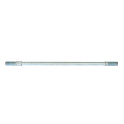 [E07060087] TORNILLO FIJADOR M8×195.5-12.9 ATV150 SPORT, ATV150 CON REVERSA, ATV150 SPORT C/REVERSA
