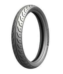 [6409-1287] LLANTA TRAB MICHELIN 120/60 17 PS2 55S DEL TL