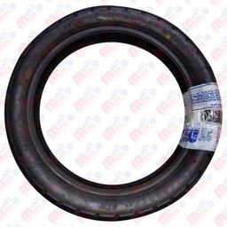 LLANTA 120/80-17 (TL) V200 (copia)