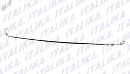 [F04030426] CHICOTE FRENO MANO TITAN