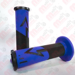 [1052RPF-PUN-01] PUÑO # 25 AZUL