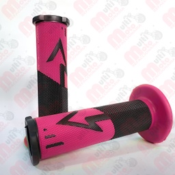 [1052RPF-PUN-06] PUÑO # 25 ROSA