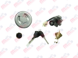 KIT CERRADURAS , (copia)