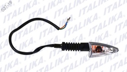 [F09020390] DIRECCIONAL TRAS IZQZDM250