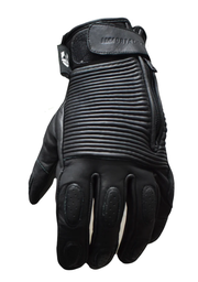 [IMCONDBLKM] GUANTE IMMORTALE CONDOR | Black |