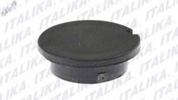 [F12040043] TAPON GOMA VITALIA150