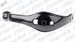 [F13012859] CUBIERTA PROTECTOR PUÑO NEGRO DM250X