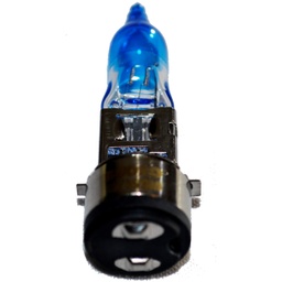 [BUONO-P0035] FOCO DE FARO (TIPO HALOGENO) DS 125, DS150