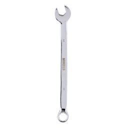 [LLC-11M] LLAVE COMBINADA 11MM CROMO V.