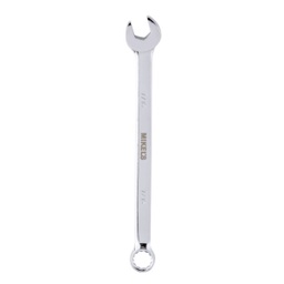 [LLC-437] LLAVE COMBINADA 7/16" CROMO VANADIO
