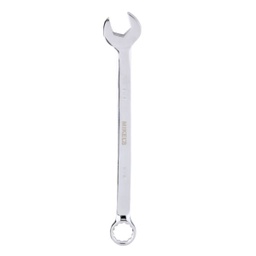 [LLC-812] LLAVE COMBINADA 13/16" CROMO VANADIO