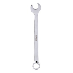 [LLC-875] LLAVE COMBINADA 7/8" CROMO VANADIO