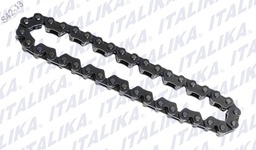 CADENA BOMBA ACEITE ZDM200 (copia)