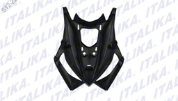 [F12010756] PANEL FRONT AT125RT