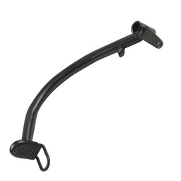 [31-5403-001] PEDAL FRENO TRASERO VENTO WORKMAN 150 (20-21), RYDER 150 (20-21), XPRESS 150 (20-21), LITHIUM 150 (20-21)