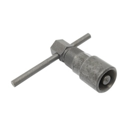 [MOTHE41] EXTRACTOR MAGNETO 27MM