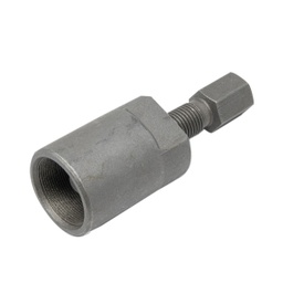 [MOTHE43] EXTRACTOR MAGNETO 28MM