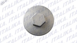[E02010225] TAPON CUBIERTA