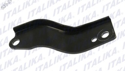 [F05020658] SOPORTE INF FRONT IZQ