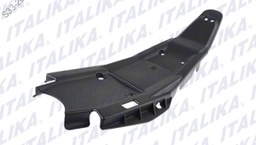 [F16020202] PARTE INT SALPICADERA TRAS