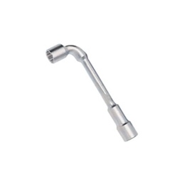 [HER-9000-0301] DESARMADOR TIPO-L DADO 7MM