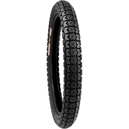 [200-561] LLANTA  DURO   275-18  DM-1063  4PR, TL, 61P