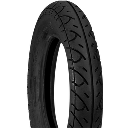[200-005] LLANTA DURO 300-10 HF-263A  4PR, TL, 42J