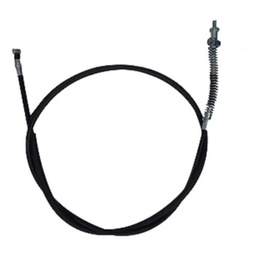 [CLF-033] CABLE DE FRENO DELANTERO