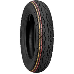 [200-110D] LLANTA  DURO 110-90-16   DM-1045  NM, TL, 59P