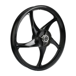 [F15030333] RIN TRAS NEGRO AT125