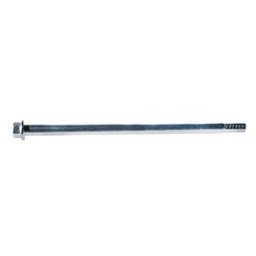 [F15040284] EJE RUEDA TRAS M14X255 FT150 HD