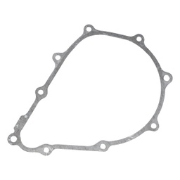 [E11030069] EMPAQUE CUBIERTA CARTER IZQ FT150 HD