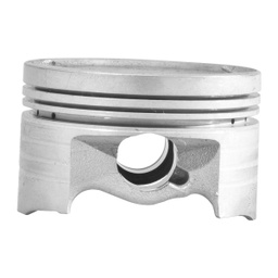 [E08010200] PISTON FT150 HD