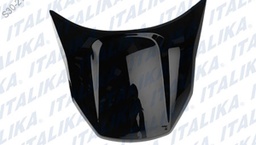 [F13012729] CUBIERTA DECORATIVA FR MODENA 125