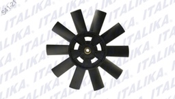 [F08040005] ASPAS VENTILADOR TITAN