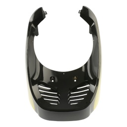 [F13012785] ENCARENADO NEGRO AMARILLO X150