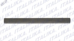 [F02010381] EJE HORQUILLA 14X20X222 DM150