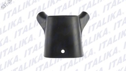 [F12010639] CUBIERTA DEC MANUBRIO D125 LT