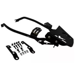 [7502305891213] KOV PARRILLA PULSAR 200 NS NEGRO (2020)